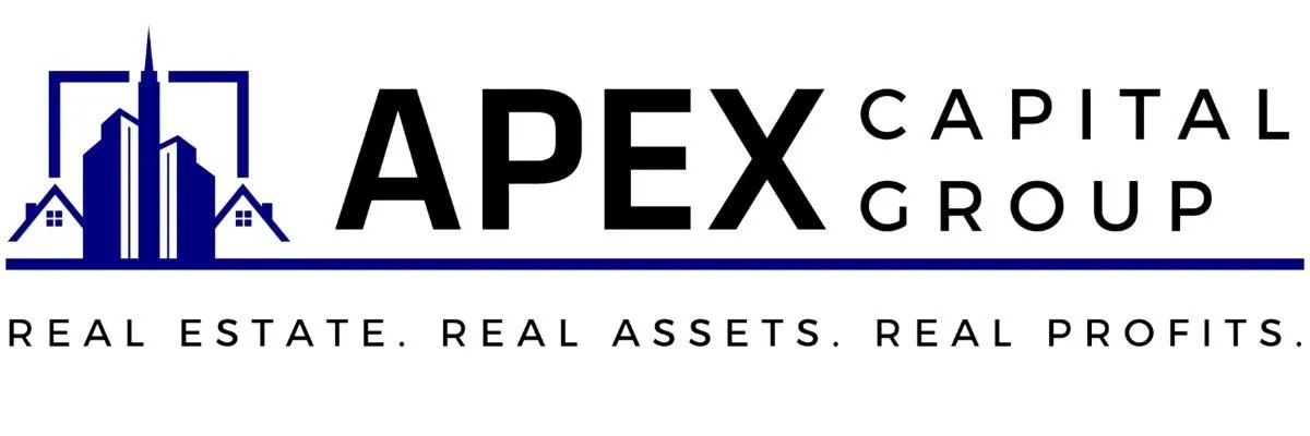 Apex Capital Group