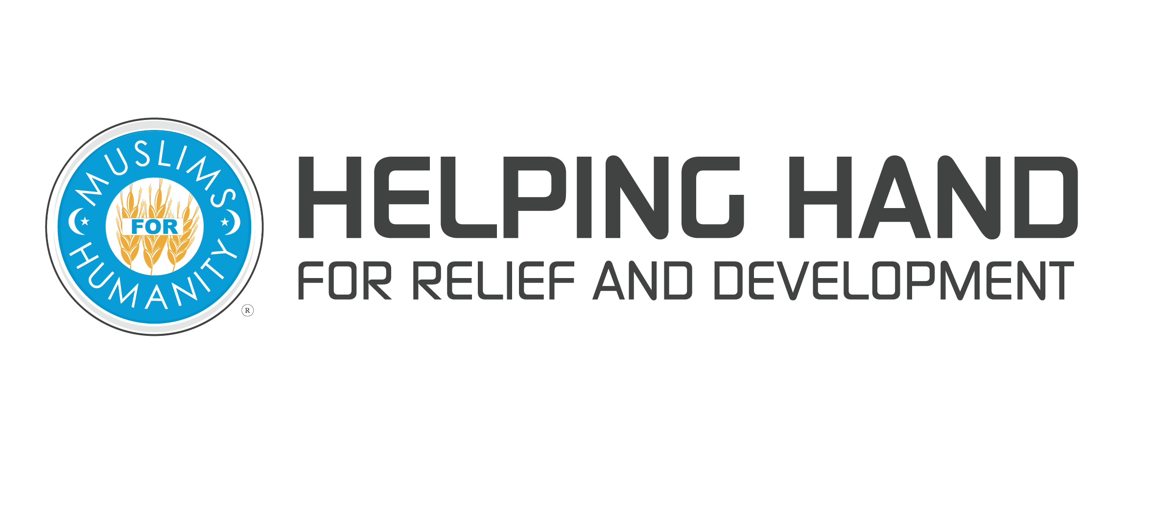 Helping Hand for Relief and Development