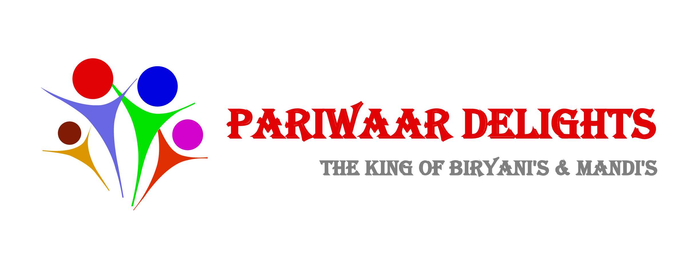Pariwaar Delights