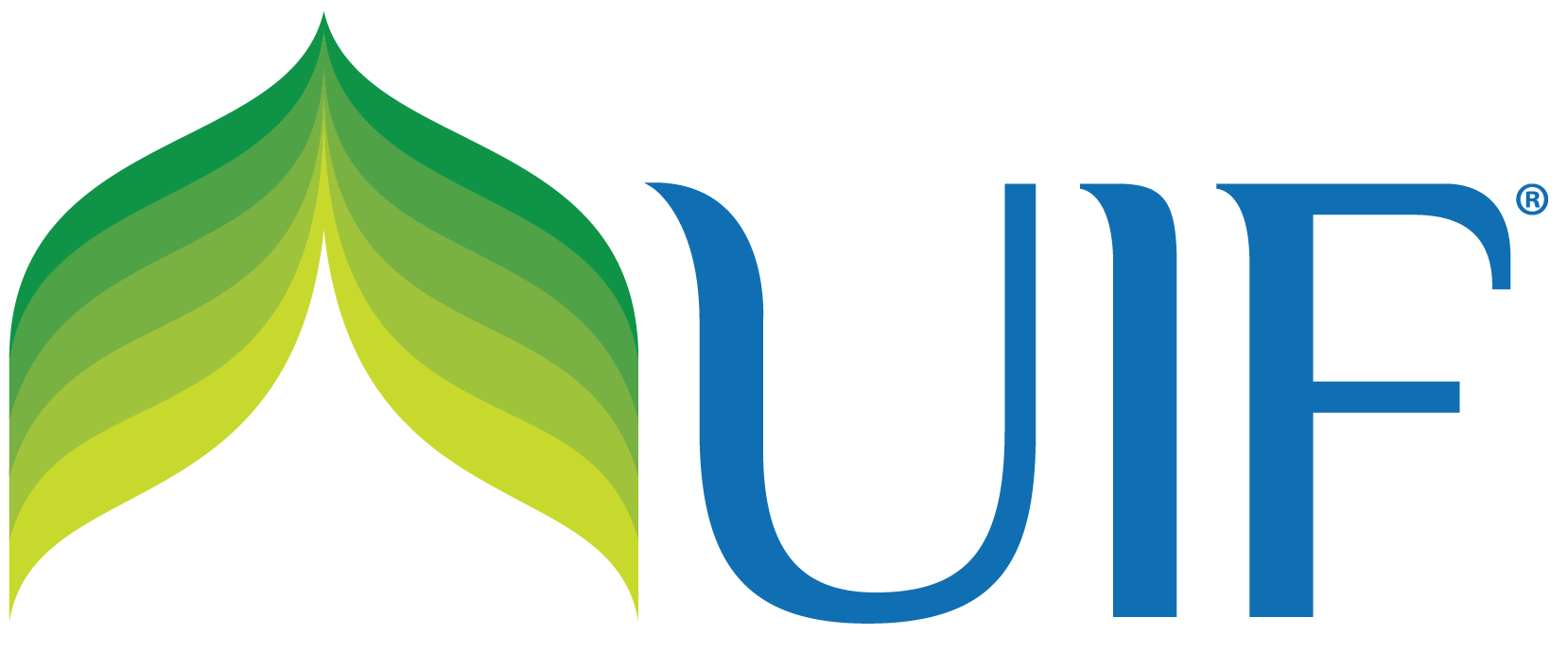 UIF