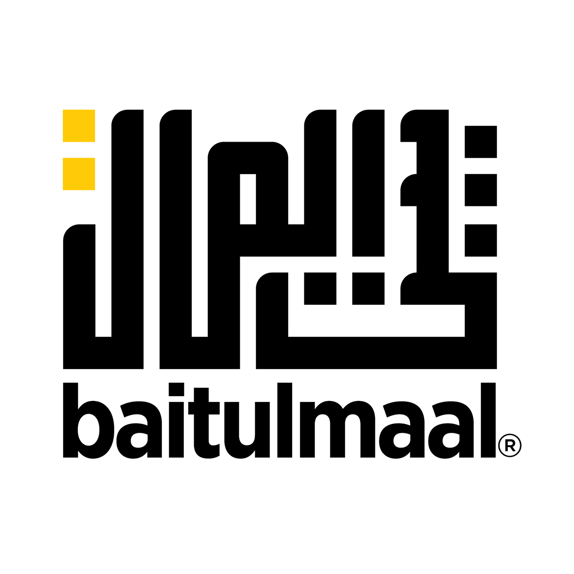 Baitulmaal