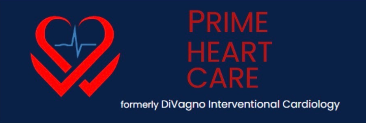 Prime Heart Care