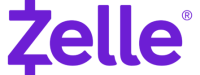 Zelle DI Logo