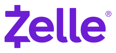 Zelle DI Logo
